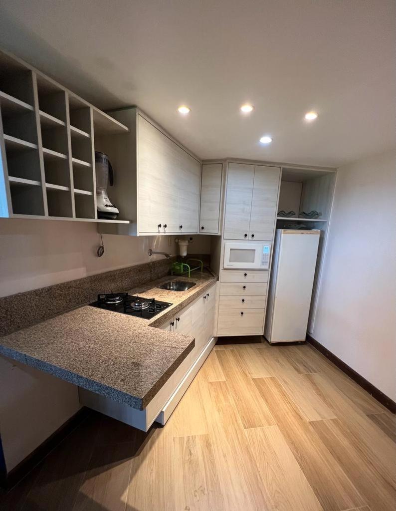 Estudio Village Ilha Dos Corais Vera Cruz de Itaparica Dış mekan fotoğraf